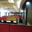 Fully Furnished Office Space Available on Lease in Unitech Trade Centre Sushant Lok Ph-1 (Near Huda Metro Station)  Commercial Office space Lease SUSHANT LOK PHASE I Gurgaon